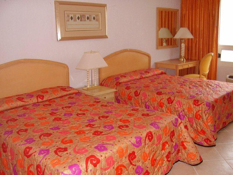 Ramada By Wyndham Princess Πόλη του Μπελίζ Δωμάτιο φωτογραφία